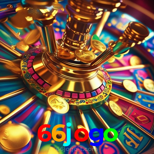 66jogo:Jogue slots, aposte no futebol e vença com grandes prêmios!