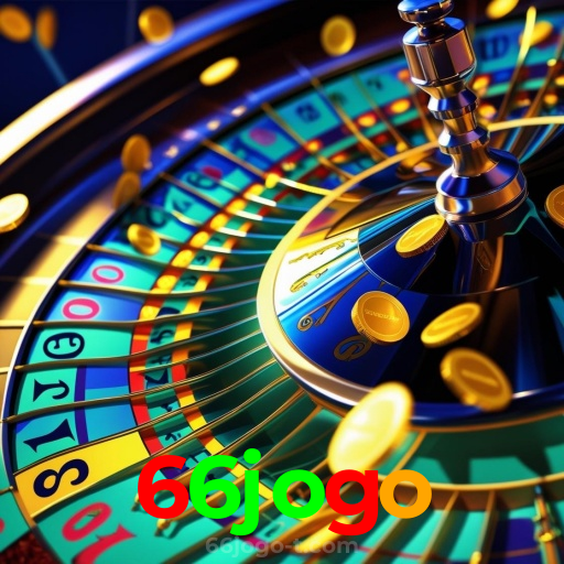 66jogo:Aposte no futebol e jogue os melhores jogos de cassino como roleta!