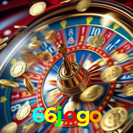 66jogo:Divirta-se com slots e apostas ao vivo em futebol no nosso cassino online!