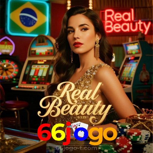 66jogo：O futebol digital está em alta! Aposte agora e conquiste prêmios incríveis!
