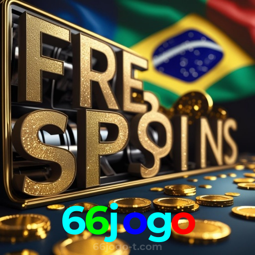 66jogo:A emoção das slots online te espera! Gire e ganhe prêmios incrÃveis!