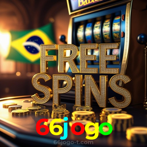 66jogo:A diversão nunca para! Entre no nosso cassino e jogue os melhores jogos!