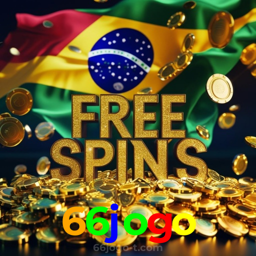 66jogo:Jogue slots, aposte no futebol e ganhe no melhor cassino online!