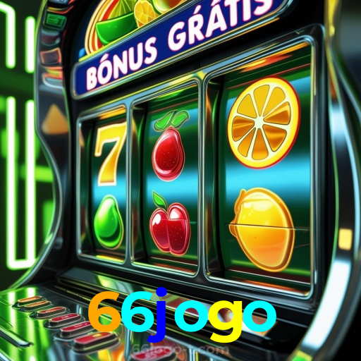 66jogo:As melhores roletas te aguardam! Aposte e conquiste sua vitória!