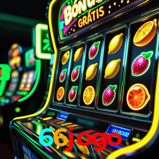 66jogo:Aposte nas nossas roletas e veja a sorte sorrir para você!
