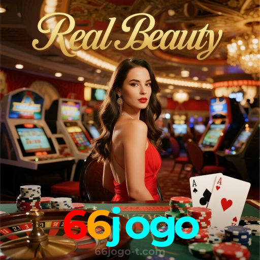 66jogo:Aposte no futebol e jogue as melhores slots para grandes vitórias!