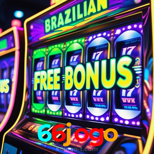 66jogo:Apostas no futebol e diversão em blackjack e roleta online te esperam!