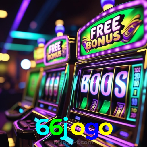 66jogo:Aposte no futebol e ganhe com os melhores jogos de cassino online!