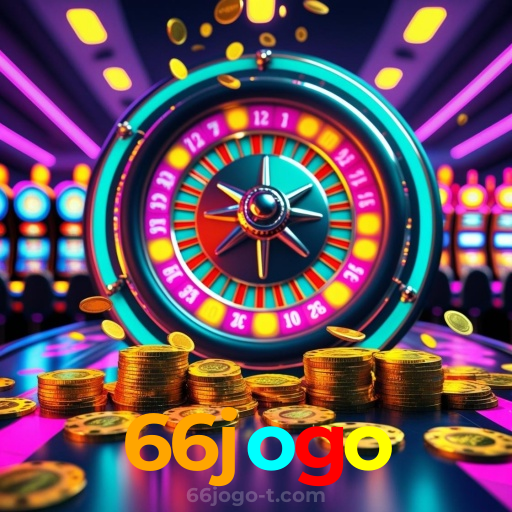 66jogo：O melhor cassino online para apostas esportivas e jogos como blackjack!