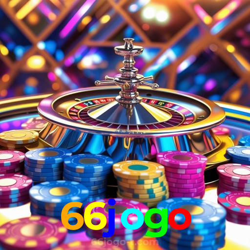 66jogo:Jogue slots, aposte no futebol e ganhe grandes prêmios em nosso cassino!