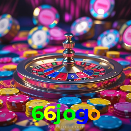 66jogo：O futebol digital te espera! Aposte e sinta a emoção de ganhar!