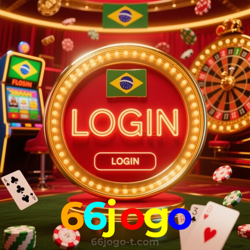 66jogo：Jogue os melhores jogos de cassino como blackjack e roleta, e aposte no futebol!