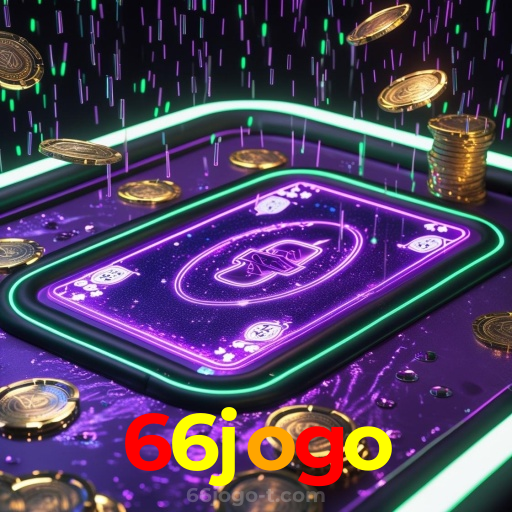 66jogo：Entre no campo de futebol online e conquiste sua vitória!