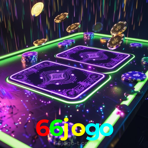 66jogo:No futebol online, a vitória está a um clique de distância!