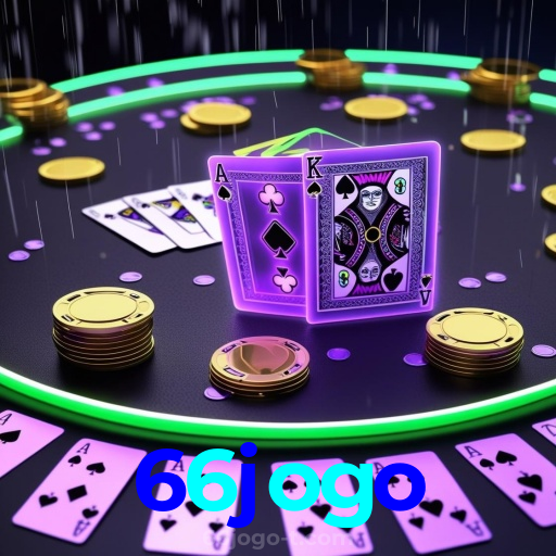 66jogo:Apostas no futebol e diversão com roleta e blackjack no nosso cassino online!