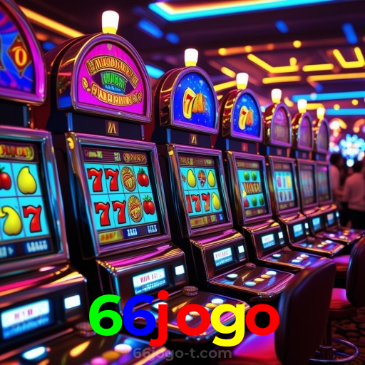 66jogo：Jogue slots, aposte no futebol e ganhe no melhor cassino online!