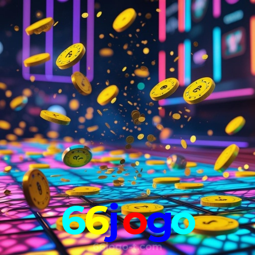 66jogo：Aposte no futebol online e sinta a emoção de vencer!