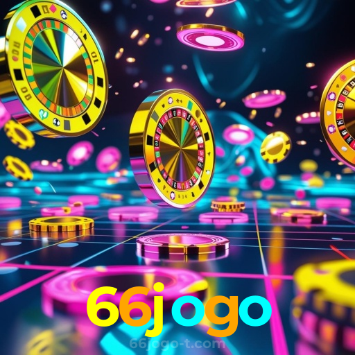 66jogo：Ganhe no futebol e jogue os melhores jogos de cassino online!