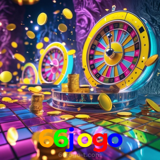 66jogo:Jogue poker, roleta e aposte no futebol para uma experiência épica!
