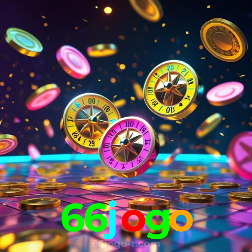66jogo:Aposte no futebol e ganhe prêmios em blackjack e roleta online!