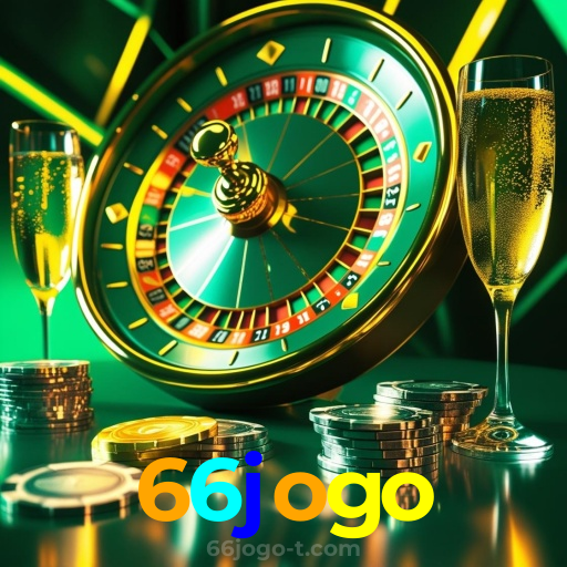 66jogo：Apostas ao vivo no futebol e prêmios épicos nos jogos de cassino!