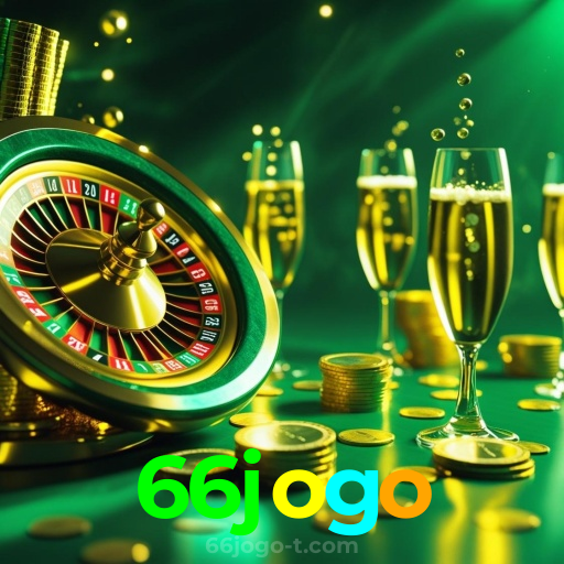 66jogo：Jogue poker, aposte no futebol e conquiste prêmios incríveis no cassino!