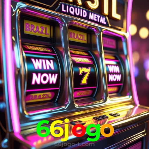66jogo:Apostas em futebol e os melhores jackpots de cassino te esperam!