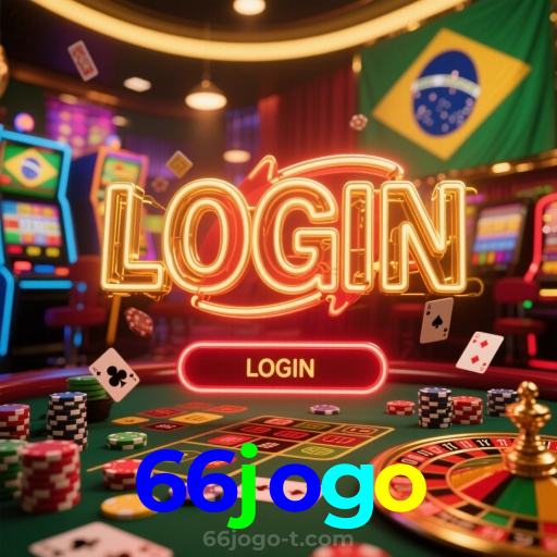 66jogo:Jogue futebol online e sinta a adrenalina de ganhar!