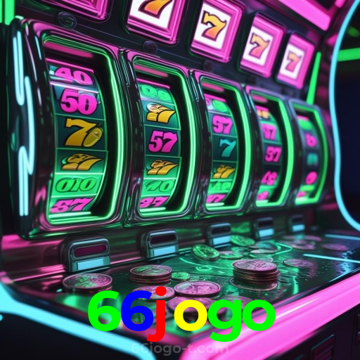 66jogo:Sua sorte está no cassino online com poker, roleta e futebol ao vivo!