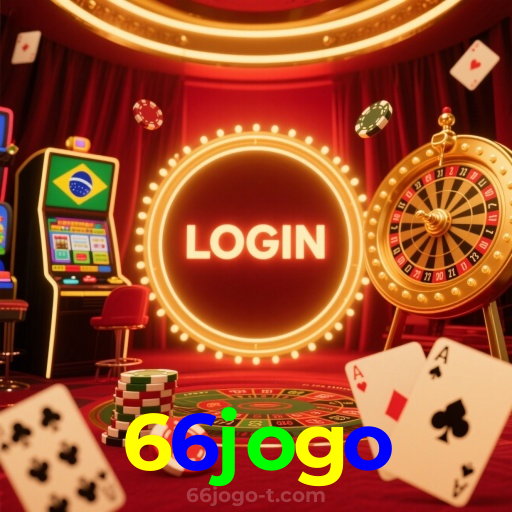 66jogo：Jogue blackjack e conquiste a vitória no cassino online!