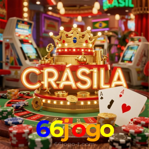 66jogo：Aposte agora no futebol digital e conquiste sua vitória!
