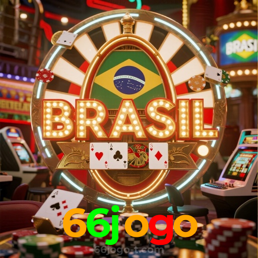 66jogo:Jogue poker e aposte no futebol ao vivo para grandes vitórias!