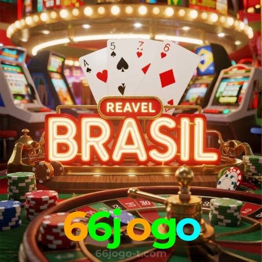 66jogo:A sorte é sua! Aposte agora e ganhe muito mais!