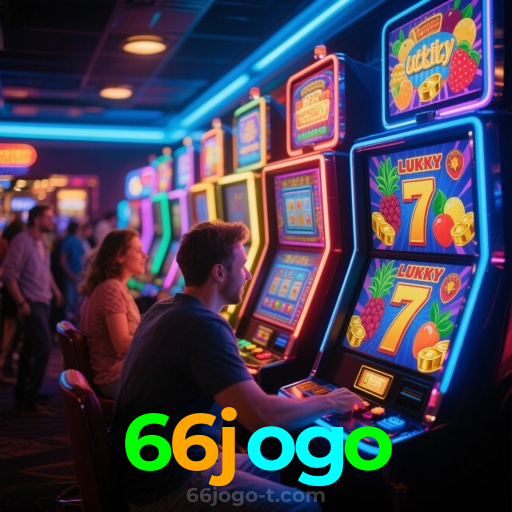 66jogo：Sua sorte brilha em jogos de blackjack e apostas no futebol!