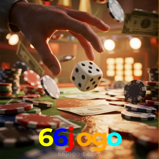 66jogo：Jogue poker online e conquiste grandes vitórias nas cartas!