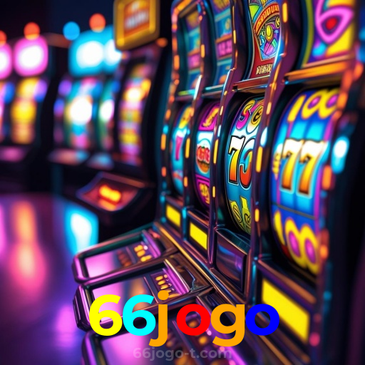 66jogo：Jogue poker, aposte no futebol e leve prêmios incríveis no cassino!