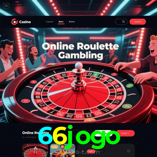 66jogo:O futebol online está na sua tela! Aposte agora e vença!