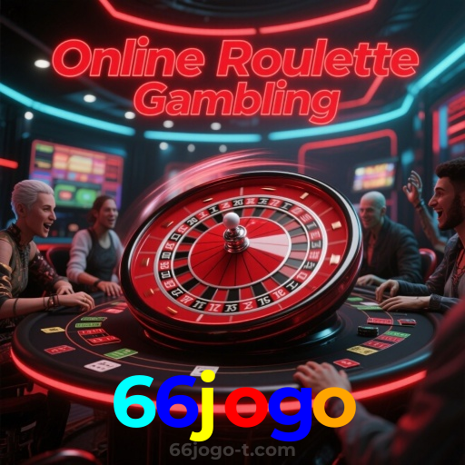66jogo：O cassino online mais confiável para poker, roleta e apostas no futebol!