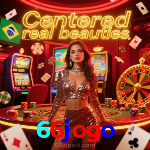 66jogo：No futebol online, cada jogada pode ser a sua maior vitória!