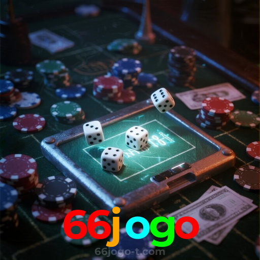 66jogo：Jogue blackjack e aposte no futebol para uma experiência completa!
