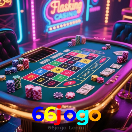 66jogo：Entre no jogo de futebol digital e conquiste sua vitória agora!