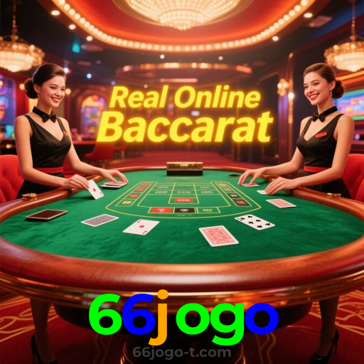 66jogo：Aposte no futebol online e sinta a emoção de ser o vencedor!