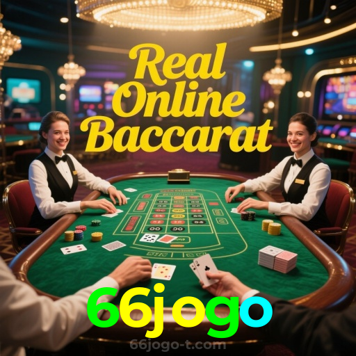 66jogo:Onde o futebol e o cassino online se encontram para grandes prêmios!