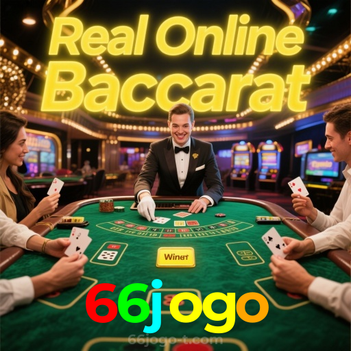 66jogo：Aposte no futebol e ganhe em blackjack e poker com segurança!