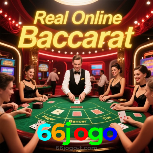 66jogo：Jogue poker online e mostre que você é o mestre das cartas!