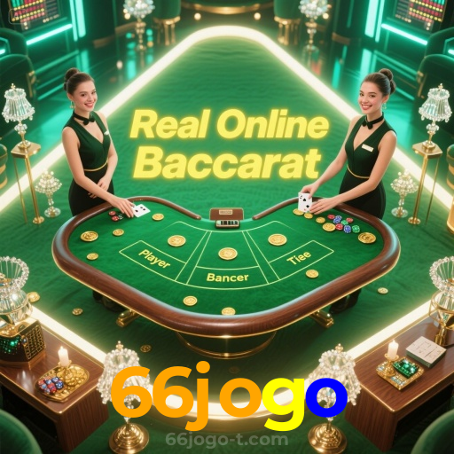 66jogo:Aposte no seu time e vença na roleta e no blackjack online!