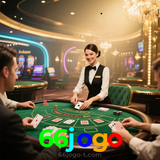 66jogo:Jogue blackjack, roleta e aposte no futebol para vitórias emocionantes!