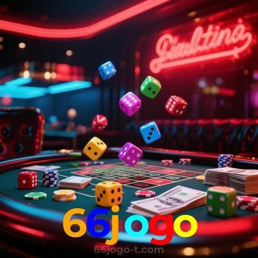 66jogo：Jogue poker, aposte no futebol e ganhe prêmios incríveis em nosso cassino!