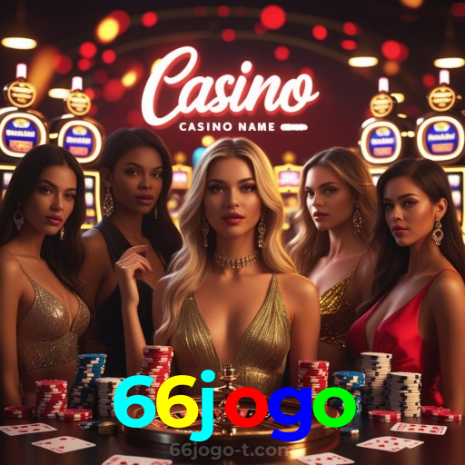 66jogo:Jogue slots, poker e aposte no futebol para prêmios incríveis!