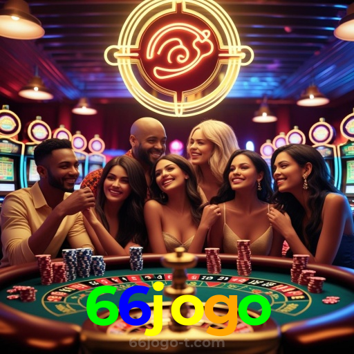 66jogo:Entre no nosso cassino online e jogue nas roletas agora!